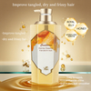 Honey Light and Smooth Hair Conditioner