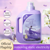 JINDIANYIXIU Concentrated Fabric Care Softener