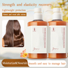 Honey Keratin Nutritive Conditioner