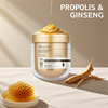 Propolis and Ginseng Nourishing Protein Cream