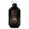 Black Ginger Anti-Hair Loss Shampoo