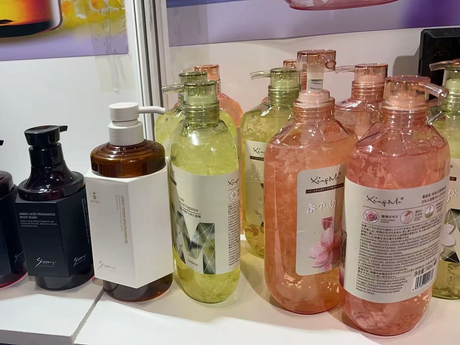 VIETBEAUTY & COSMOBEAUTÉ VIETNAM 2025-1_1440_1080.jpg