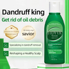 Selenium Sulfide Dandruff Removing Shampoo (Oil Control and Anti-dandruff)
