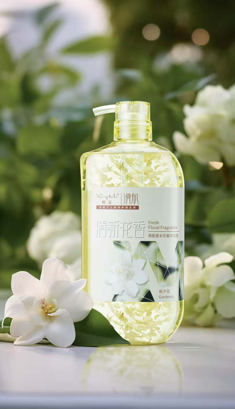 VIETBEAUTY & COSMOBEAUT&Eacute; VIETNAM 2025-4