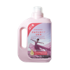 JINDIANYIXIU Concentrated Fabric Care Softener