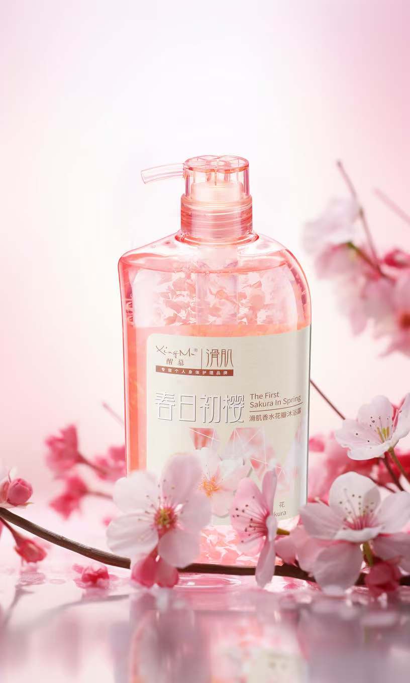 VIETBEAUTY & COSMOBEAUT&Eacute; VIETNAM 2025-5