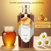 Honey Moisturizing and Smooth Shampoo