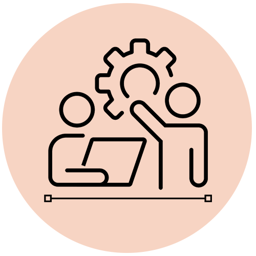 Full-service manufacturing