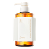 Honey Essence Rejuvenating Shower Gel