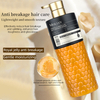 Propolis Amino Acid Anti-Breakage Repair Silky Essence