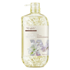 Perfumed Petal Shower Gel （Tiare Flower）