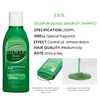 Selenium Sulfide Dandruff Removing Shampoo (Oil Control and Anti-dandruff)