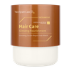 Ginseng Caviar Repair Hair Mask