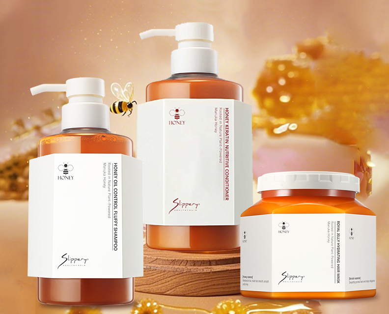 微信图片_20250902134621