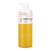 Propolis Amino Acid Rejuvenating Fragrance Shower Gel