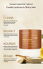 Ginseng Caviar Repair Hair Mask