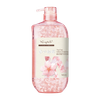 Perfumed Petal Shower Gel （Sakura）