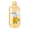 Perfumed Petal Shower Gel （Calendula）
