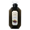 Black Ginger Anti-Hair Loss Shampoo