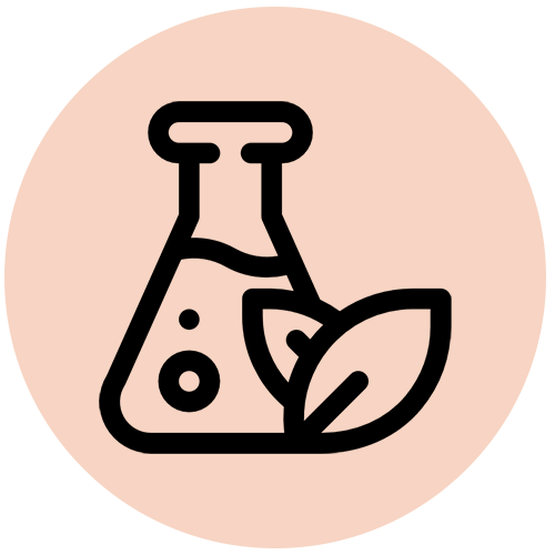 Professional formula