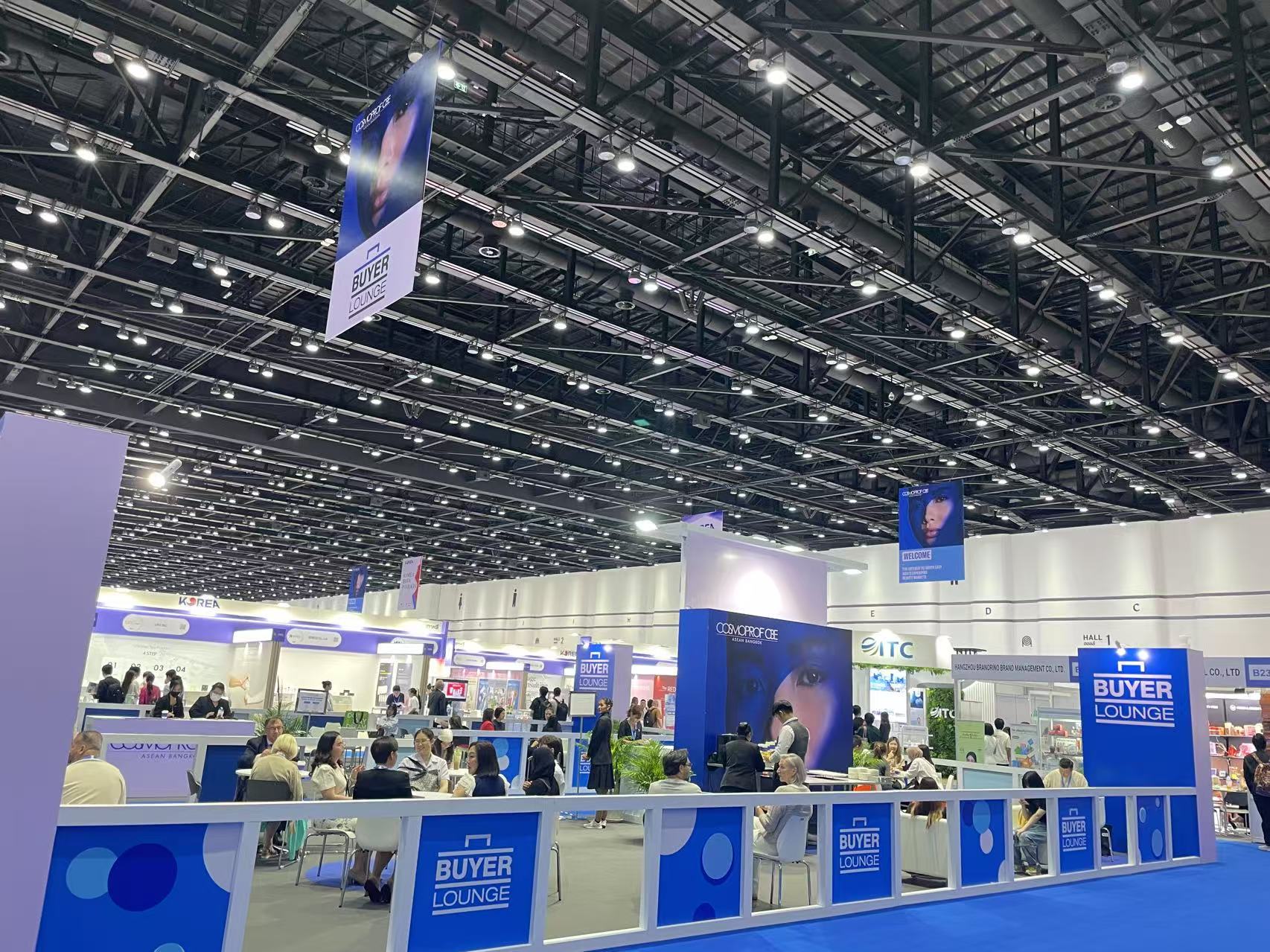 COSMOPROF CBE ASEAN 2025-3.jpg