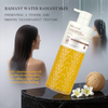 Propolis Amino Acid Rejuvenating Fragrance Shower Gel