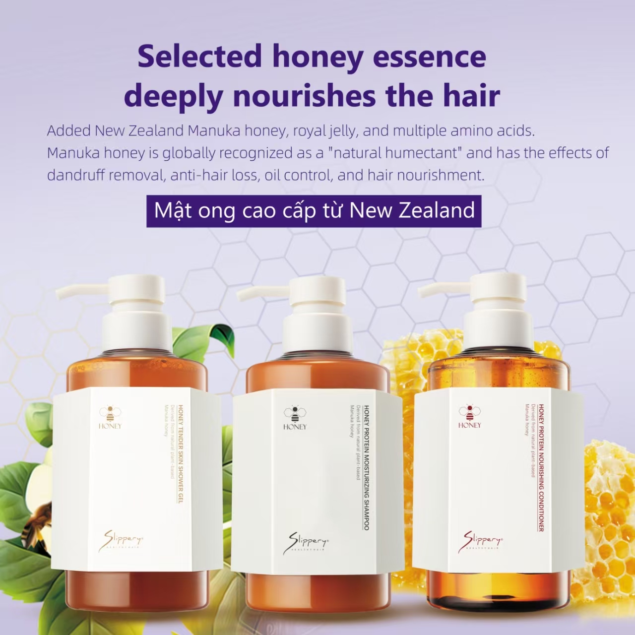 COSMOPROF CBE ASEAN 2025-5