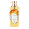 Honey Light and Smooth Hair Conditioner