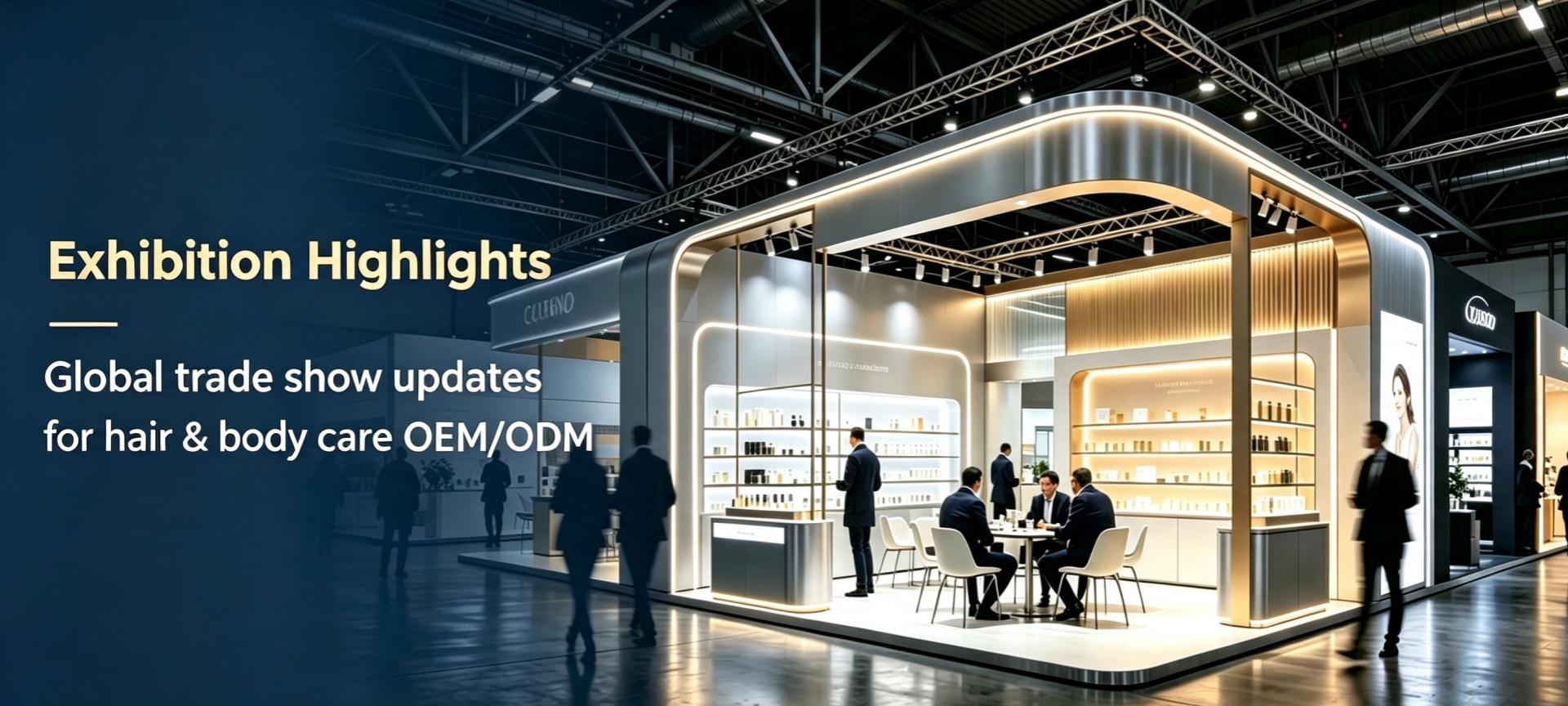 hair-body-care-oem-odm-exhibition-highlights-banner