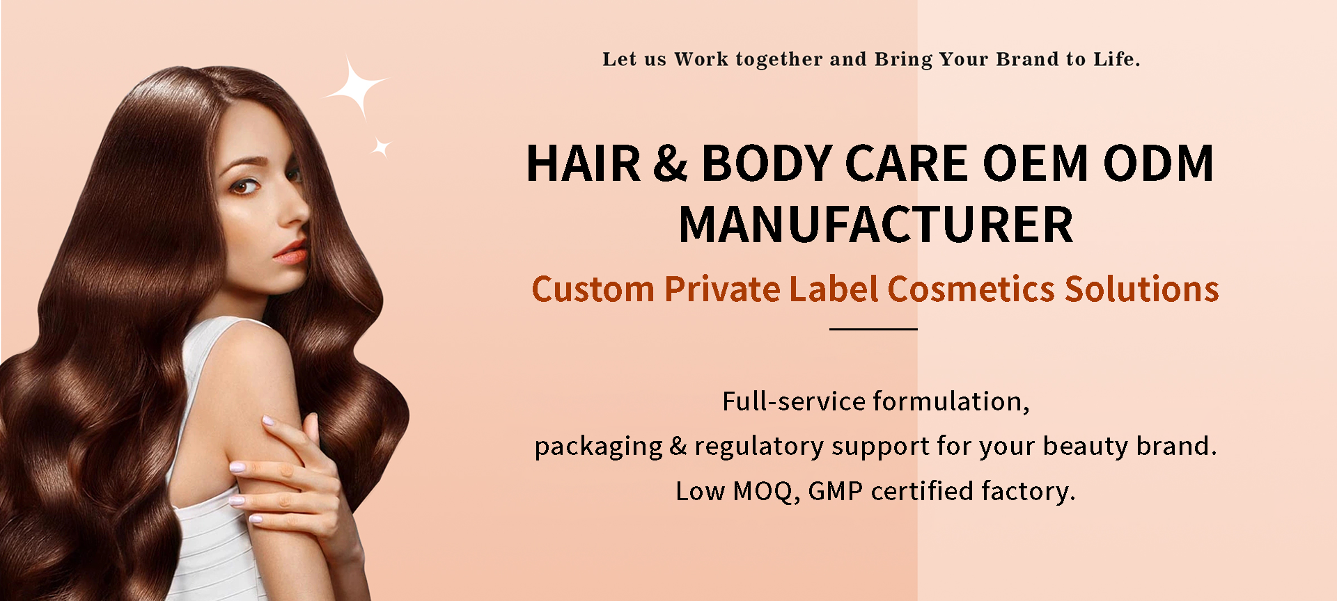 hair‑care‑oem‑odm‑manufacturer‑banner‑1920x864